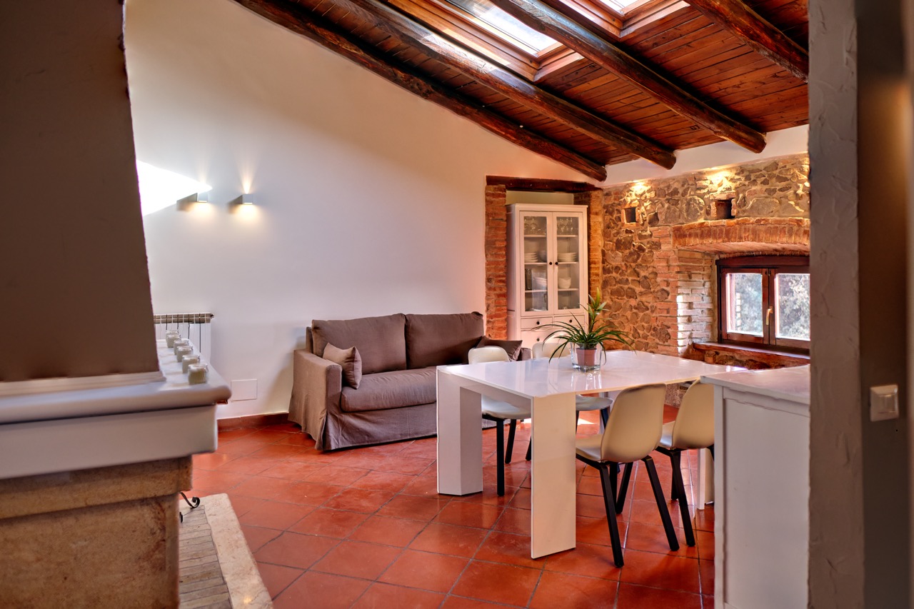 Suite Domus